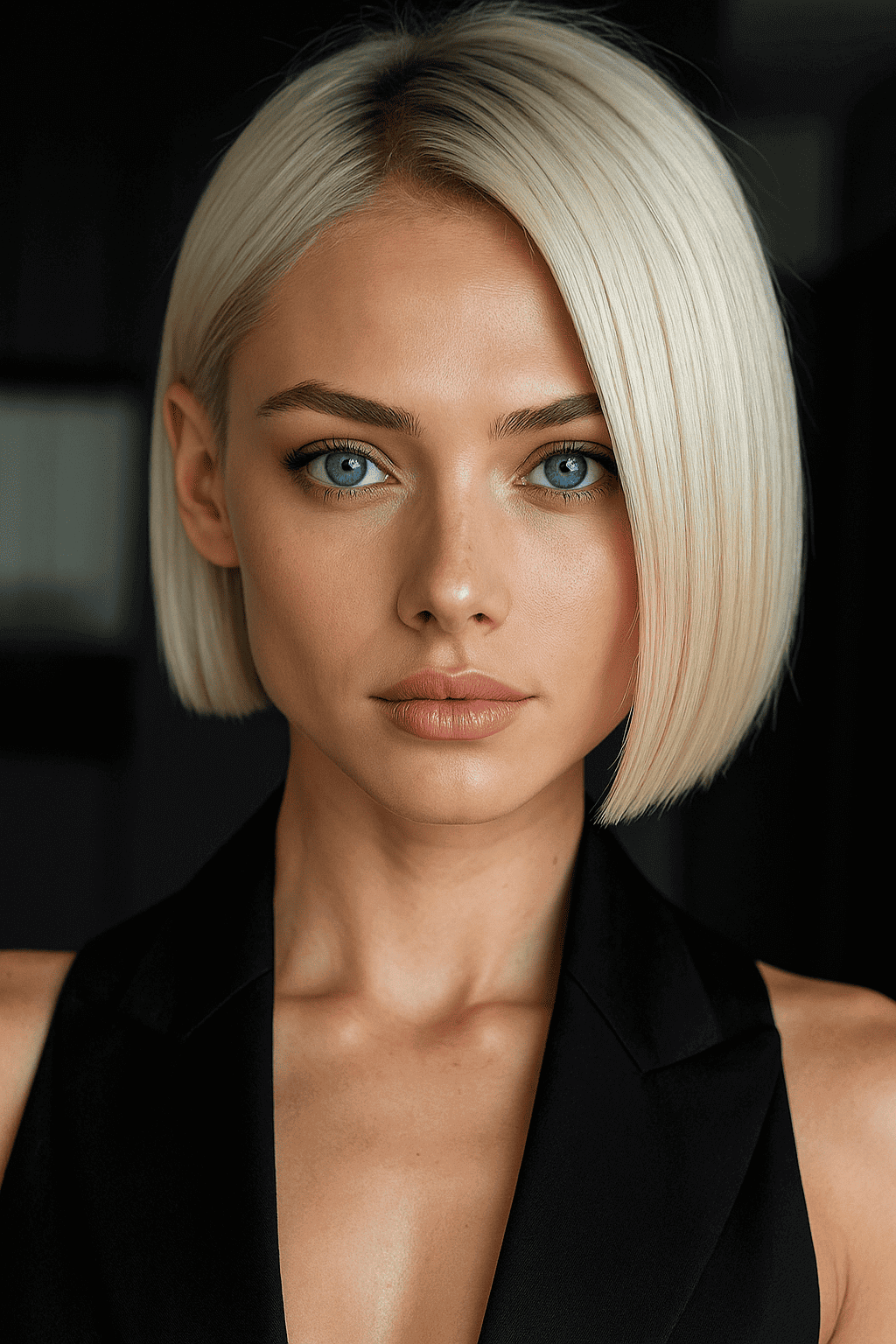 AI model 2