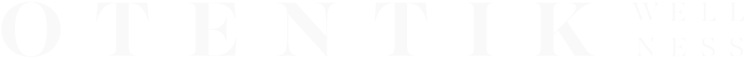 Logo van Otentik Wellness