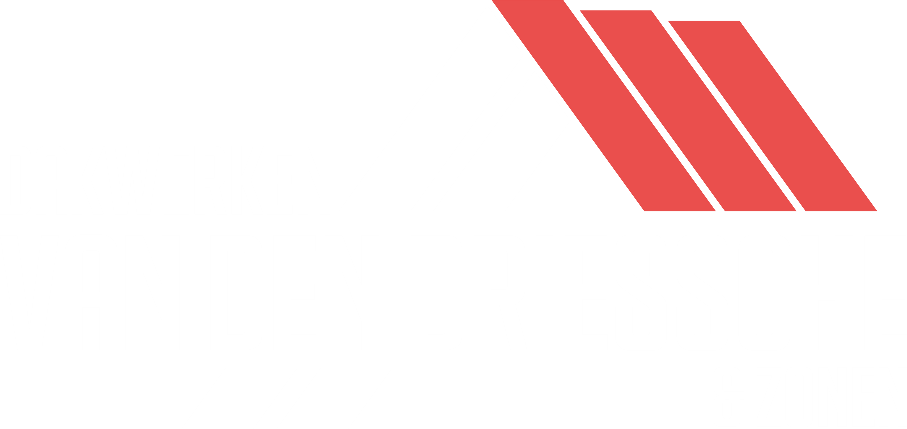Logo van Dakwerken Van den Driessche