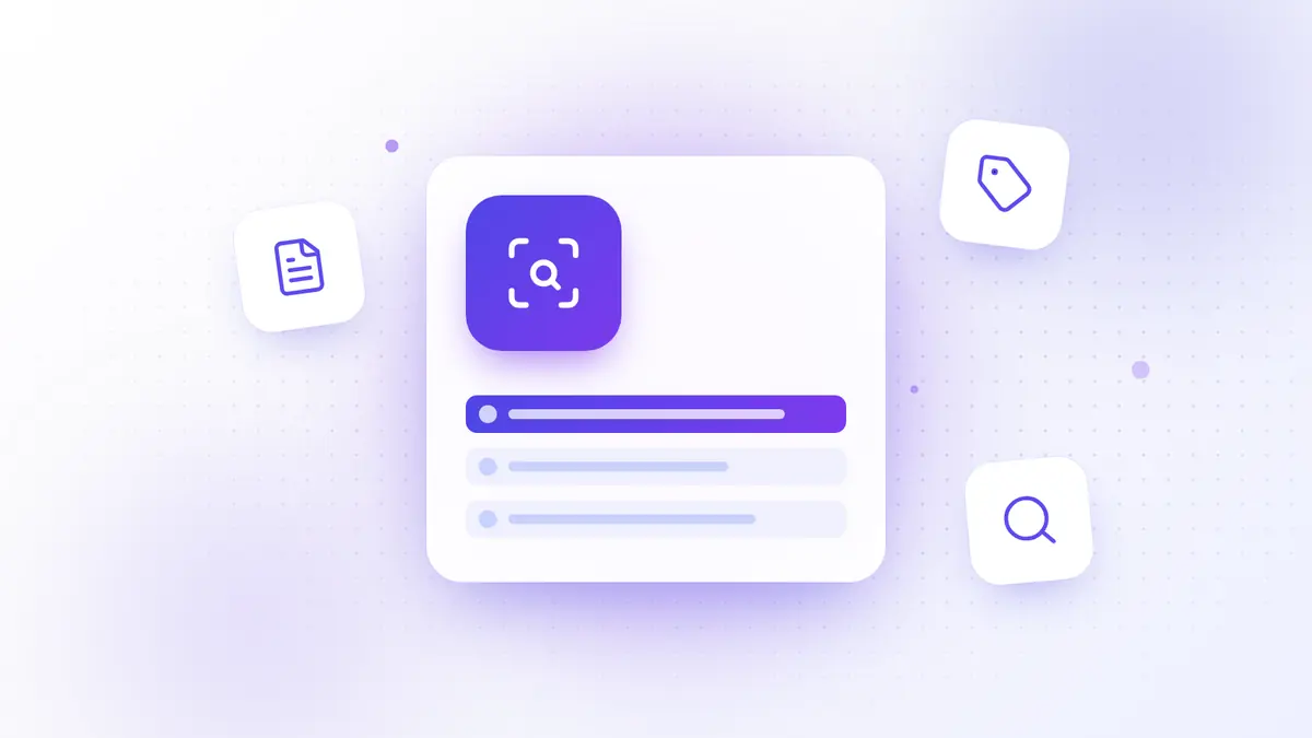  SEO Meta Analyzer