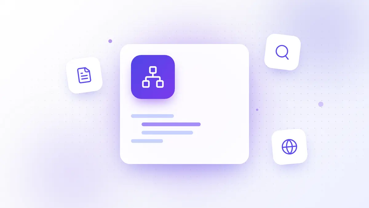 SEO Sitemap Generator