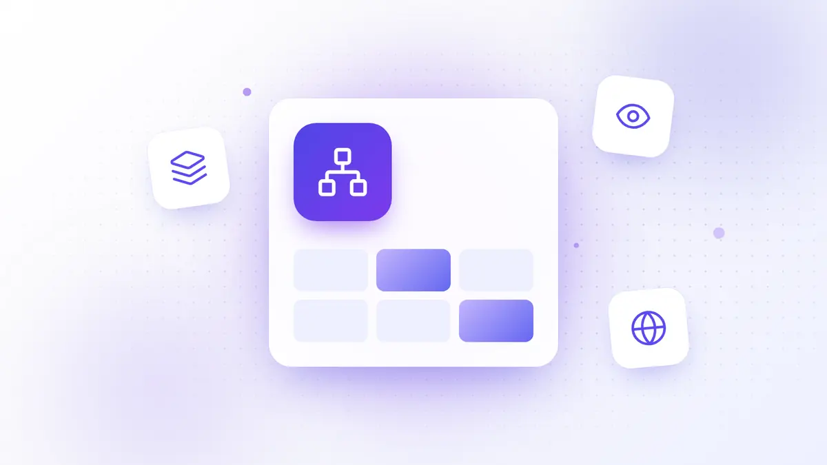  Sitemap Visualizer